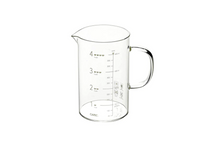 Load image into Gallery viewer, CAFEC GIFT SET | APC4-40W | TFD-4 |TBS-600 | CSB-C4