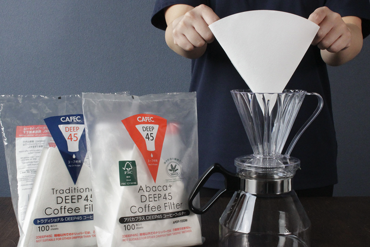 CAFECProducts_2048x1365px_6dce