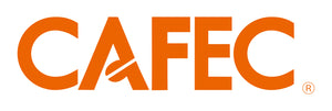 CAFEC by AWCLUB logo