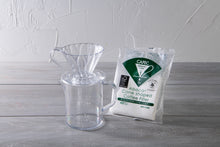 Load image into Gallery viewer, CAFEC GIFT SET | APC1-40W | TFD-1 |TBS-400 | CSB-C1