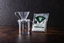 Load image into Gallery viewer, CAFEC GIFT SET | APC1-40W | TFD-1 |TBS-400 | CSB-C1