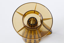 Load image into Gallery viewer, 2025 FALL COLLECTION | CAFEC Pour-Over Flower Dripper DEEP 27 | FDD-27CBR