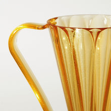 Load image into Gallery viewer, 2025 FALL COLLECTION | CAFEC Pour-Over Flower Dripper DEEP 27 | FDD-27TG