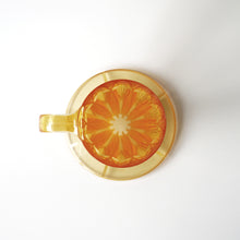 Load image into Gallery viewer, 2025 FALL COLLECTION | CAFEC Pour-Over Flower Dripper DEEP 27 | FDD-27TG