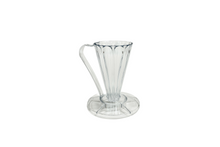 Load image into Gallery viewer, CAFEC 27 Dripper