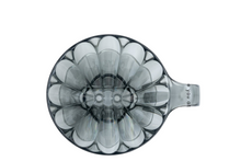 Load image into Gallery viewer, CAFEC Flower OVAL Dripper | 101 (for 1-2 cups) | FDO-101CB