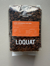 Load image into Gallery viewer, CAFEC USA Brewer Cup - Competition Coffee roasted by Loquat Coffee