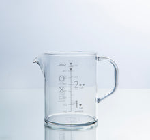 Load image into Gallery viewer, CAFEC GIFT SET | APC1-40W | TFD-1 |TBS-400 | CSB-C1