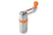 Load image into Gallery viewer, CAFEC Tsubame Mill Bean Grinder up to 18g | TM-18