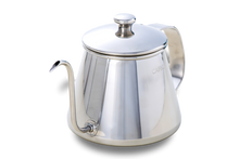 Load image into Gallery viewer, CAFEC Stainless Kettle | 750ml | Tsubame Pro