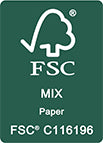Load image into Gallery viewer, CAFEC SFP (Support Forest Paper) Cup 1 Cone Paper Filter | SFP1-100W