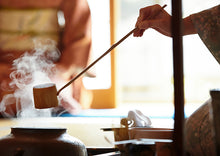 Load image into Gallery viewer, OTEMAE Coffee Set | OTS-4R or OTS-4W