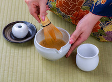 Load image into Gallery viewer, OTEMAE Coffee Set | OTS-4R or OTS-4W