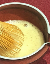 Load image into Gallery viewer, OTEMAE Coffee Set | OTS-4R or OTS-4W