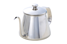 Load image into Gallery viewer, CAFEC Stainless Kettle | 750ml | Tsubame Pro