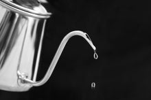 Load image into Gallery viewer, CAFEC Stainless Kettle | 750ml | Tsubame Pro