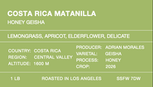 Load image into Gallery viewer, CAFEC USA Brewer Cup - Competition Coffee roasted by Loquat Coffee
