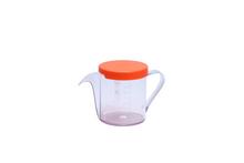 Load image into Gallery viewer, PREORDER | CAFEC | DRIP KETTLE OSMO | 350 ml. | DKO-350-BK
