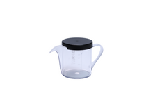 Load image into Gallery viewer, PREORDER | CAFEC | DRIP KETTLE OSMO | 350 ml. | DKO-350-BK
