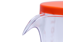 Load image into Gallery viewer, PREORDER | CAFEC | DRIP KETTLE OSMO | 350 ml. | DKO-350-BK
