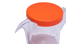 Load image into Gallery viewer, PREORDER | CAFEC | DRIP KETTLE OSMO | 350 ml. | DKO-350-BK
