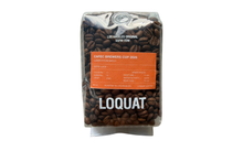 Load image into Gallery viewer, CAFEC USA Brewer Cup - Competition Coffee roasted by Loquat Coffee
