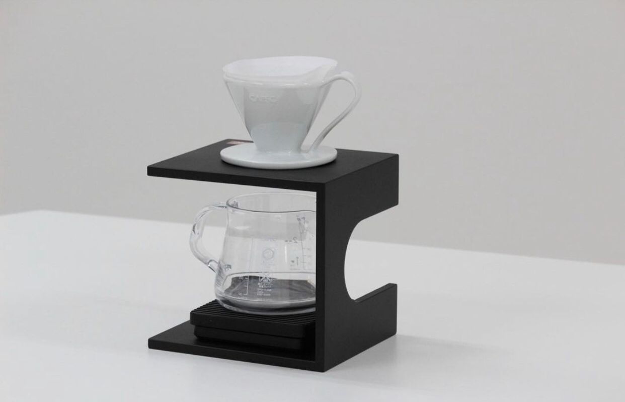 Wat te doen als de zetgroep van een Philips koffiemachine vast zit Wat te doen als de zetgroep van een Philips koffiemachine vast zit
